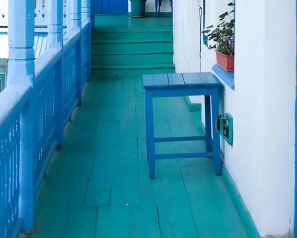 庐江漏水检测